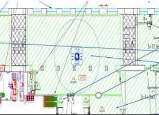 Сдаю торговую площадь, 140 м2, Тюмень, Холодильная улица, 49