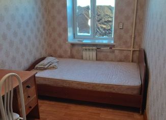 Аренда комнаты, 10 м2, Бурятия, Заводской переулок, 10