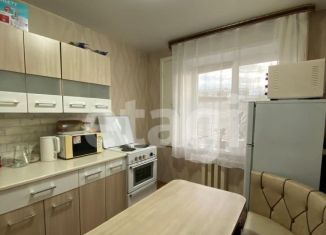 Продается 2-комнатная квартира, 48 м2, Улан-Удэ, Краснофлотская улица, 4