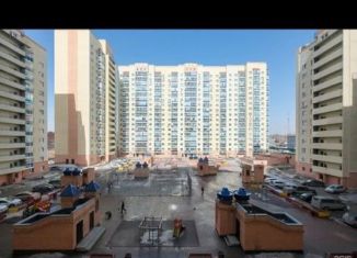 Продажа машиноместа, 14 м2, Новосибирск, Кировский район, улица Костычева, 74/1А