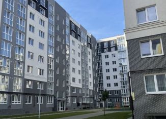 Продается 2-ком. квартира, 60 м2, Калининград