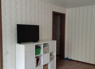 Продается 2-ком. квартира, 45 м2, Ангарск, 93-й квартал, 33