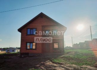 Продаю дом, 115 м2, село Корнилово