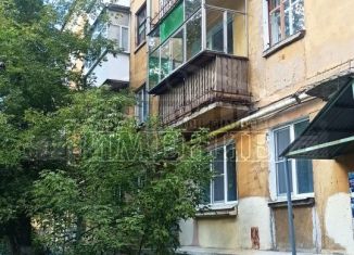 Продается 1-комнатная квартира, 30.7 м2, Ревда, улица Мира, 16