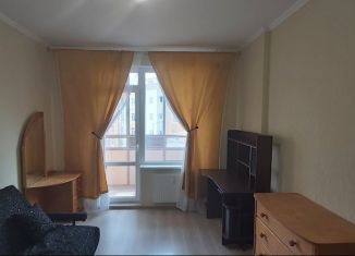 Сдается в аренду 1-ком. квартира, 35 м2, Сертолово, улица Мира, 11к7