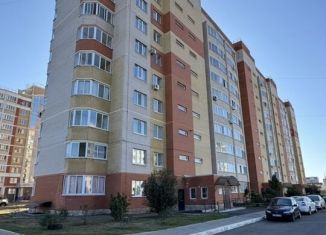 Продается 3-комнатная квартира, 65.5 м2, Оренбург, ЖК Южный квартал, Амурская улица, 8