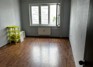 Продажа 2-ком. квартиры, 65 м2, Краснодар, улица Героев-Разведчиков, 17/1