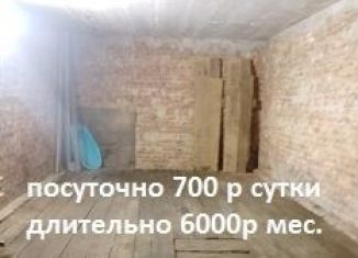 Гараж в аренду, 24 м2, Тула, Епифанское шоссе