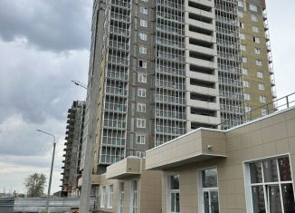 Продажа 1-комнатной квартиры, 43.8 м2, Новочебоксарск, Советская улица, 2