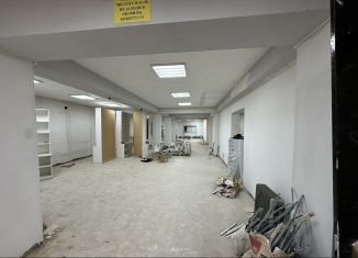 Торговая площадь на продажу, 218 м2, Махачкала, проспект Имама Шамиля, 34Г, Советский район
