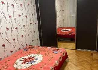 Трехкомнатная квартира в аренду, 65 м2, Кисловодск, проезд Цандера