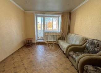 Продам 1-комнатную квартиру, 42.7 м2, Арск, Комсомольская улица, 3