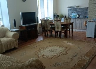 Аренда офиса, 30 м2, Новосибирск, улица Салтыкова-Щедрина, 1