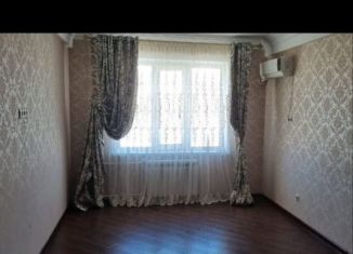 Продам 2-ком. квартиру, 70 м2, Дагестан, проспект Гамидова, 49к8