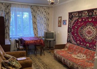 Аренда 2-комнатной квартиры, 48 м2, Оленегорск, Парковая улица, 19