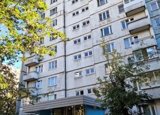 2-ком. квартира на продажу, 53.3 м2, Москва, Алтуфьевское шоссе