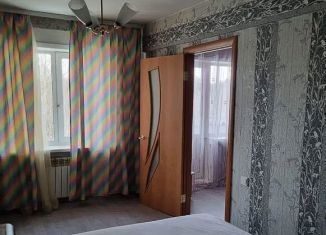 Продается 2-ком. квартира, 45 м2, Ангарск, 178-й квартал, 8