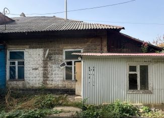 Продаю 2-ком. квартиру, 29.5 м2, Ставрополь, Коллективная улица, 58/1, Октябрьский район