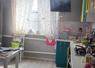 Сдам дом, 95 м2, Белгородская область, Коллективная улица, 2