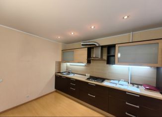 Продается 3-ком. квартира, 97 м2, Республика Башкортостан, бульвар Салавата Юлаева, 44