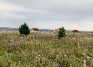 Продается земельный участок, 9.2 сот., Иркутская область, улица Ольги Глазковой