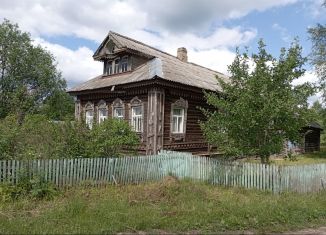 Продаю дом, 82 м2, Ярославская область, село Горки, 8