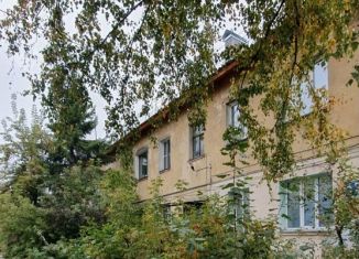 Продажа двухкомнатной квартиры, 41.8 м2, Новосибирск, метро Берёзовая роща, Падунская улица, 12