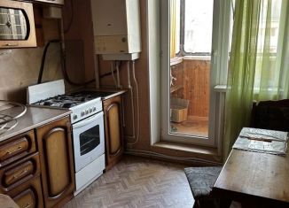 Сдача в аренду 1-ком. квартиры, 35 м2, Белгородская область, бульвар Юности, 27