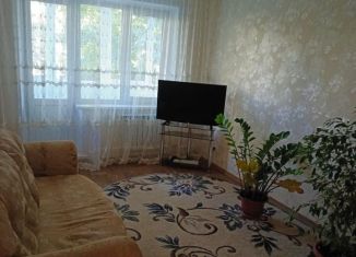 2-ком. квартира на продажу, 50 м2, Тольятти, улица Ворошилова, 31