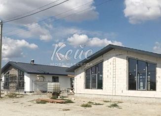 Дом на продажу, 120 м2, Феодосия, Береговая улица, 2