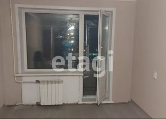 Продам 1-комнатную квартиру, 31.1 м2, Красноярский край, улица Энергетиков, 30