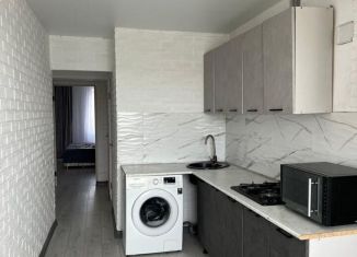 Продается 2-ком. квартира, 48 м2, село Молочное, Школьная улица, 7