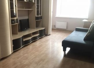 2-ком. квартира в аренду, 54 м2, Казань, Крутая улица, 2, Советский район