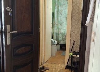 Продам комнату, 18 м2, Самара, Аэродромная улица, 98, метро Спортивная