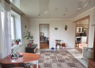 Продаю дом, 49.2 м2, Прокопьевск, улица Забойщиков