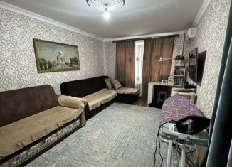 Продам трехкомнатную квартиру, 68 м2, Аргун, Шоссейная улица, 133