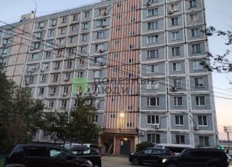 Продам 2-ком. квартиру, 49 м2, Хабаровский край, улица Блюхера, 8А