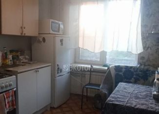 Продажа 1-комнатной квартиры, 31.1 м2, Санкт-Петербург, Новочеркасский проспект, 12к1, метро Ладожская