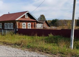 Дом на продажу, 53.1 м2, Татарстан, улица Нариманова, 8