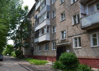 Сдается в аренду 1-ком. квартира, 32 м2, Можайск, улица 20 Января