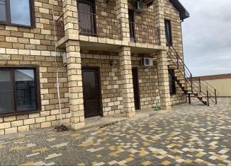 Дом в аренду, 60 м2, станица Тамань, Южный переулок, 6