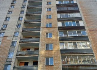 1-ком. квартира на продажу, 33 м2, Рязань, Октябрьский район, улица Новосёлов, 14/16