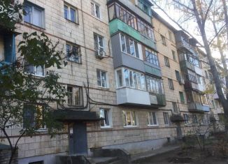 Продам 2-комнатную квартиру, 47 м2, Волгоград, Колпинская улица, 16, Дзержинский район