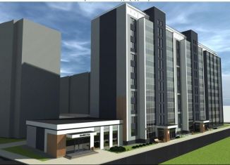 Торговая площадь на продажу, 2000 м2, Сысерть, микрорайон Каменный Цветок, 4к1