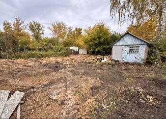 Продается земельный участок, 5 сот., Новосибирск, метро Студенческая, улица Аникина