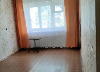 Продается 3-комнатная квартира, 58 м2, Дзержинск, Красноармейская улица, 2А