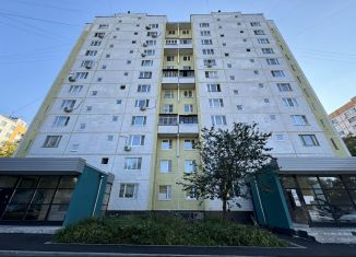 Продается 1-ком. квартира, 38.9 м2, Москва, Вешняковская улица, 31к2, ВАО