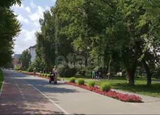 Продажа 3-ком. квартиры, 80.3 м2, Тюмень, улица Болотникова, 19, Калининский округ