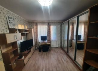 Продаю 1-ком. квартиру, 30 м2, Пенза, улица Ворошилова, 1