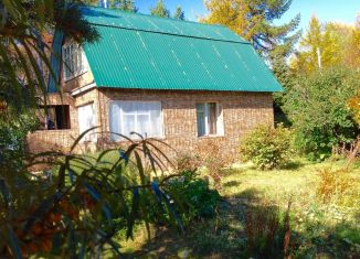 Продается дом, 65 м2, Камчатский край